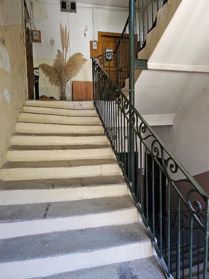 Palazzu Massoni, Magnifique Vue Sur La Mer Et La Montagne, Clim, Wifi, Parking Gratuit Cervione Zewnętrze zdjęcie